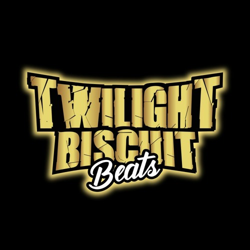 TwilightBiscuit’s avatar