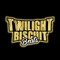 TwilightBiscuit