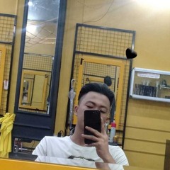 Binkòy.
