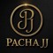 PACHA 🧠