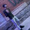 trap_joey