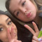 Kyra.jo0