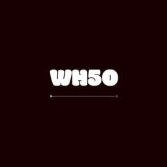 WH5O