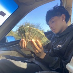 MoneyChxser Ace