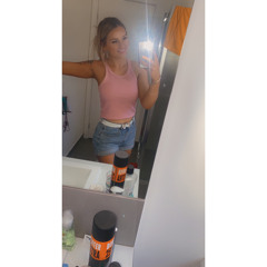 Mads