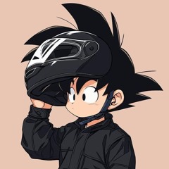lvcksmith