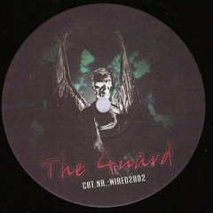 The Guard