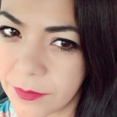Yamali