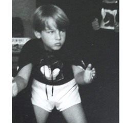 ᚫ尺ⓘĐªƳᥫ᭡⑧②⁴4(ツ゚)