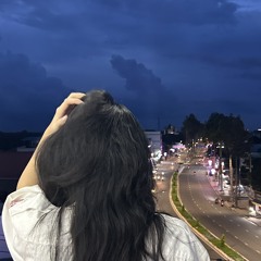 Ng ThDwong