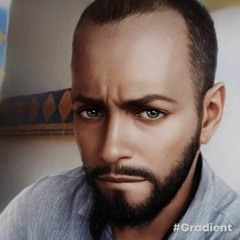 Yasir Eldirdiry 2