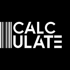 CALCULATE