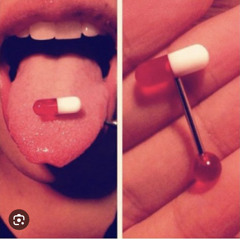 swxwx_sw