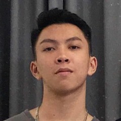Mã Huy
