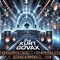 DJ Kurt GovaX
