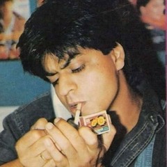 AARYAN_is_not_stoned