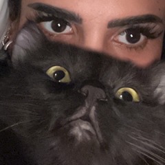 salma altm