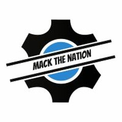 MackTheNation