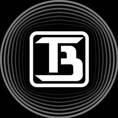 Tronicbeats