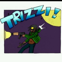 HNDRX [TRIZZITV]