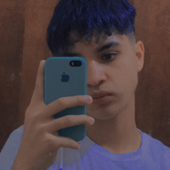 pipeeee.cs