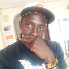 L.B Dave
