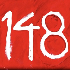 c418 sound cloud songs reuploads