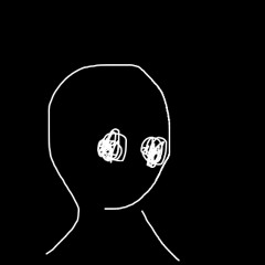 Syradix