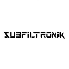 SUBFILTRONIK