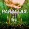 PARALLAX