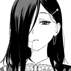 eggiru