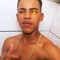 fabricin_🎰🥇