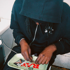 YVNGSVBI