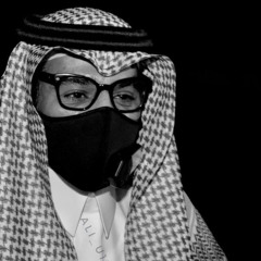 دحوم العويران