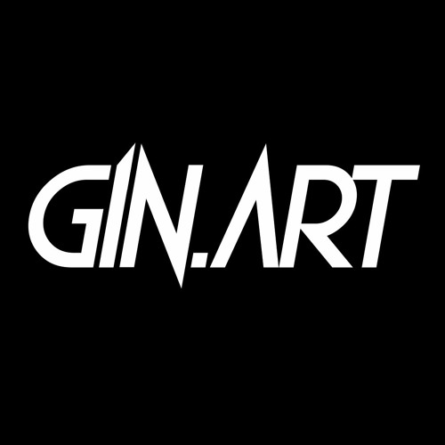GinArt’s avatar