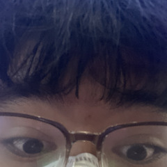 Tuan Khang