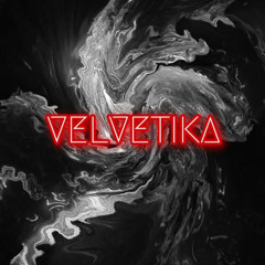 Velvetika Official