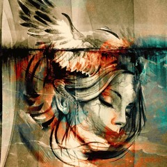 Shereen Shiebat