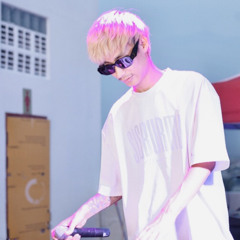 Jame