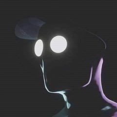 Bonús Track Mix _[Preview2025] Weslley Mendes Remix
