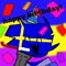 hollowpurpleX