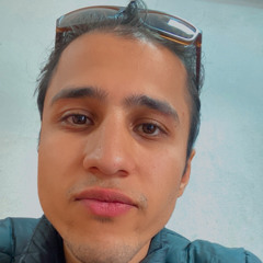 karim samii
