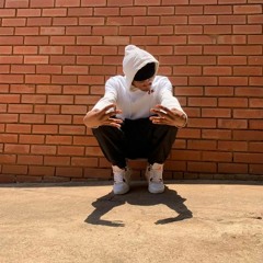 _billyonair