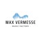 Max Vermesse