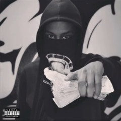 YasinTheDon