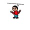 brandon01531