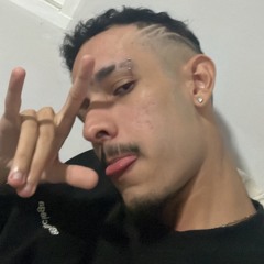 Gabrianjo