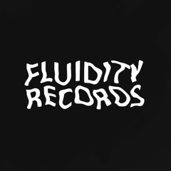 Fluidity Records