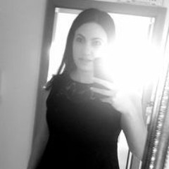 Sandra