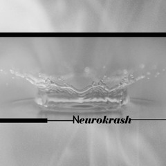Neurokrash